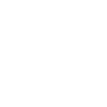 Ubisoft Québec - Logo de Catapulte.