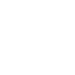 Ubisoft Québec - Logo de Fusion Jeunesse.