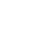 Ubisoft Québec - Kids Code Jeunesse.