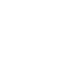 Ubisoft Québec - Logo de la Série Indie Ubisoft.