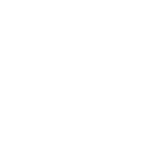 Ubisoft Québec - Concours universitaire